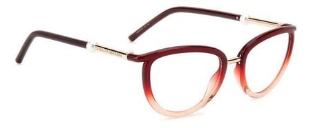 Okulary korekcyjne Carolina Herrera HER 0079 C19