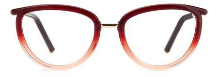 Okulary korekcyjne Carolina Herrera HER 0079 C19