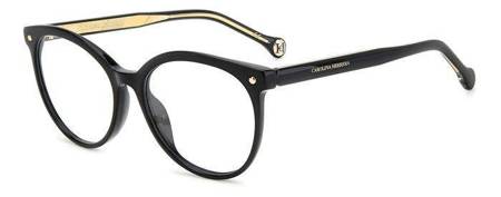 Okulary korekcyjne Carolina Herrera HER 0083 G 807