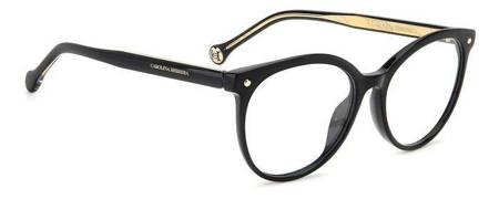 Okulary korekcyjne Carolina Herrera HER 0083 G 807