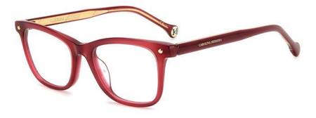 Okulary korekcyjne Carolina Herrera HER 0084 G LHF