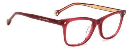 Okulary korekcyjne Carolina Herrera HER 0084 G LHF