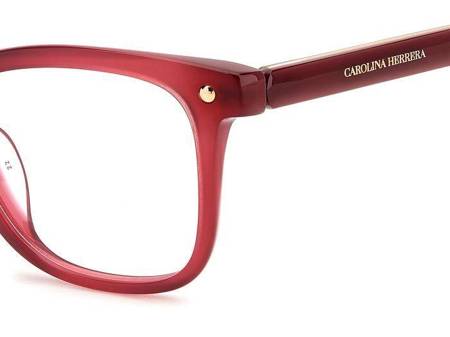 Okulary korekcyjne Carolina Herrera HER 0084 G LHF