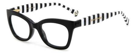 Okulary korekcyjne Carolina Herrera HER 0089 80S