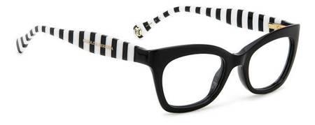 Okulary korekcyjne Carolina Herrera HER 0089 80S