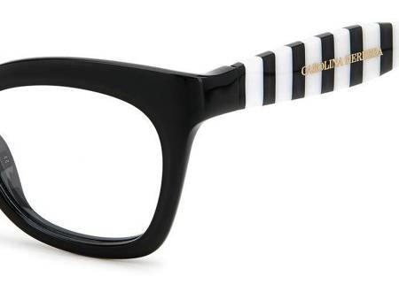 Okulary korekcyjne Carolina Herrera HER 0089 80S