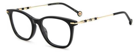 Okulary korekcyjne Carolina Herrera HER 0103 807