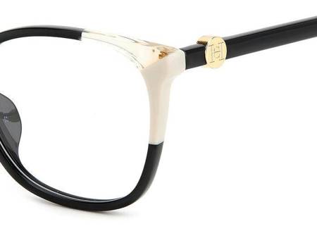 Okulary korekcyjne Carolina Herrera HER 0113 G 9HT