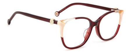 Okulary korekcyjne Carolina Herrera HER 0113 G C19