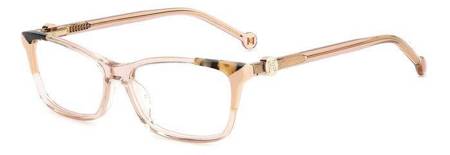 Okulary korekcyjne Carolina Herrera HER 0114 L93