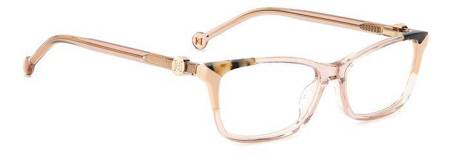 Okulary korekcyjne Carolina Herrera HER 0114 L93