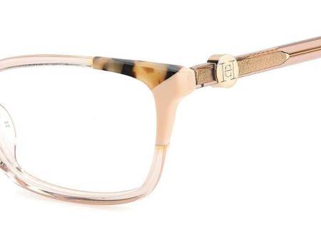 Okulary korekcyjne Carolina Herrera HER 0114 L93