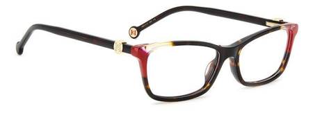 Okulary korekcyjne Carolina Herrera HER 0114 O63