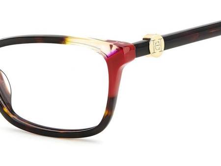 Okulary korekcyjne Carolina Herrera HER 0114 O63