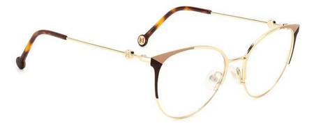 Okulary korekcyjne Carolina Herrera HER 0115 01Q