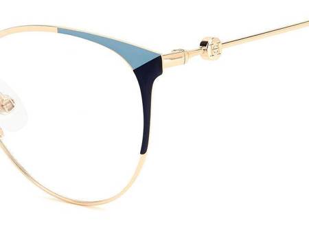 Okulary korekcyjne Carolina Herrera HER 0115 LKS