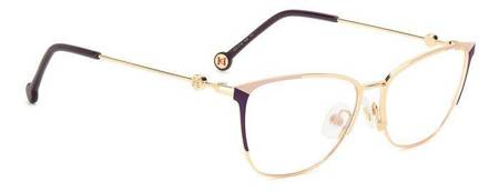 Okulary korekcyjne Carolina Herrera HER 0116 S9E