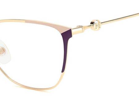 Okulary korekcyjne Carolina Herrera HER 0116 S9E