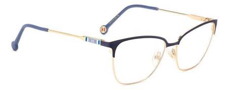 Okulary korekcyjne Carolina Herrera HER 0119 LKS