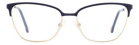 Okulary korekcyjne Carolina Herrera HER 0119 LKS