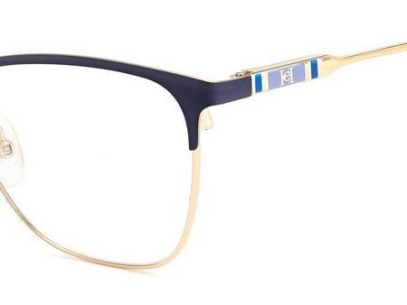 Okulary korekcyjne Carolina Herrera HER 0119 LKS