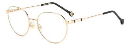 Okulary korekcyjne Carolina Herrera HER 0121 000