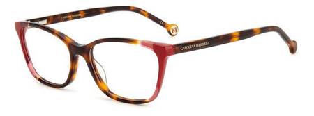 Okulary korekcyjne Carolina Herrera HER 0124 O63