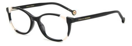 Okulary korekcyjne Carolina Herrera HER 0125 KDX