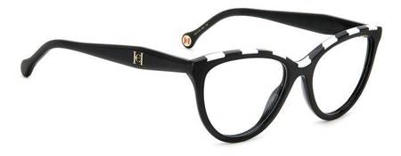 Okulary korekcyjne Carolina Herrera HER 0148 80S