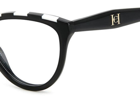 Okulary korekcyjne Carolina Herrera HER 0148 80S