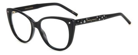 Okulary korekcyjne Carolina Herrera HER 0150 807