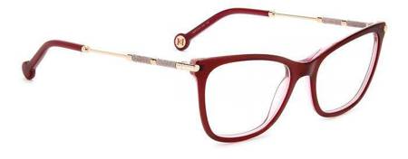 Okulary korekcyjne Carolina Herrera HER 0151 LHF