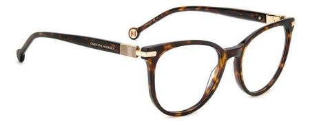 Okulary korekcyjne Carolina Herrera HER 0156 086