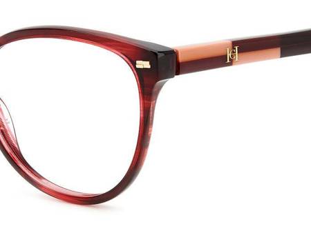 Okulary korekcyjne Carolina Herrera HER 0158 K4G