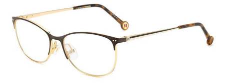 Okulary korekcyjne Carolina Herrera HER 0168 01Q