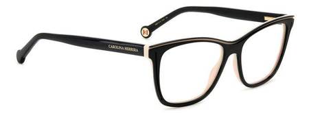 Okulary korekcyjne Carolina Herrera HER 0172 KDX