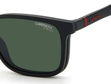Okulary korekcyjne Carrera CA 8045 CS 003