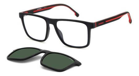 Okulary korekcyjne Carrera CA8061 CS BLX