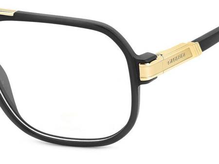 Okulary korekcyjne Carrera CARRERA 1134 003