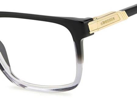 Okulary korekcyjne Carrera CARRERA 1136 08A