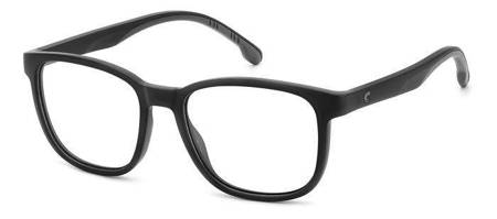 Okulary korekcyjne Carrera CARRERA 2051T O6W