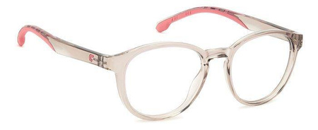 Okulary korekcyjne Carrera CARRERA 2052T 7PN