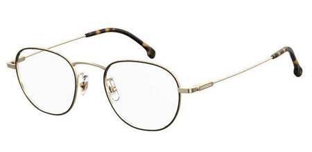 Okulary korekcyjne Carrera CARRERA 217 G RHL