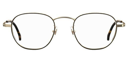 Okulary korekcyjne Carrera CARRERA 217 G RHL