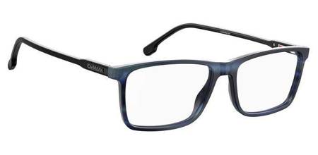 Okulary korekcyjne Carrera CARRERA 225 AVS