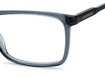 Okulary korekcyjne Carrera CARRERA 225 PJP