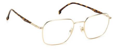 Okulary korekcyjne Carrera CARRERA 282 J5G