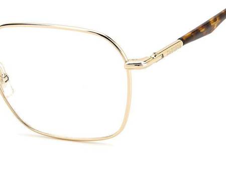 Okulary korekcyjne Carrera CARRERA 282 J5G