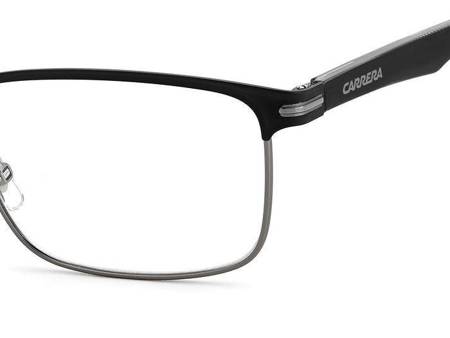 Okulary korekcyjne Carrera CARRERA 285 RZZ