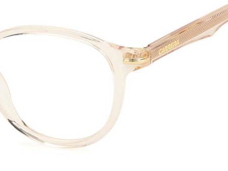 Okulary korekcyjne Carrera CARRERA 287 HAM